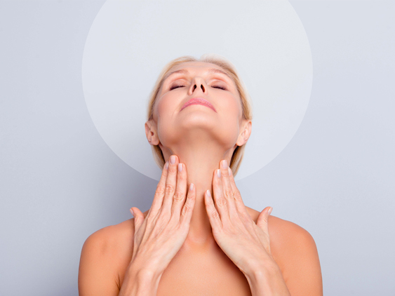 PACKS FACIALES ANTI EDAD